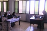 مناقشاتمذكرات  FLL الماستر كلية  (44)