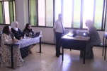مناقشاتمذكرات  FLL الماستر كلية  (46)