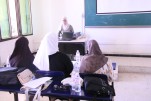 مناقشاتمذكرات  FLL الماستر كلية  (41)