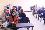 مناقشاتمذكرات  FLL الماستر كلية  (57)