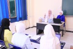 مناقشاتمذكرات  FLL الماستر كلية  (53)