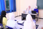 مناقشاتمذكرات  FLL الماستر كلية  (54)