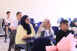 مناقشاتمذكرات  FLL الماستر كلية  (55)