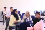 مناقشاتمذكرات  FLL الماستر كلية  (56)