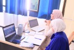 مناقشاتمذكرات  FLL الماستر كلية  (52)