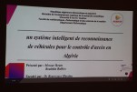 مناقشة مذكرات الماستر 2025 الطلبة المتخرجين في إطار القرار الوزاري 1275 جامعة 8 ماي 1945 قالمة (10)