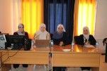 مناقشة مذكرات الماستر 2025 الطلبة المتخرجين في إطار القرار الوزاري 1275 جامعة 8 ماي 1945 قالمة (14)