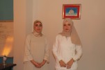 مناقشة مذكرات الماستر 2025 الطلبة المتخرجين في إطار القرار الوزاري 1275 جامعة 8 ماي 1945 قالمة (12)