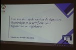 مناقشة مذكرات الماستر 2025 الطلبة المتخرجين في إطار القرار الوزاري 1275 جامعة 8 ماي 1945 قالمة (5)