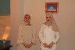 مناقشة مذكرات الماستر 2025 الطلبة المتخرجين في إطار القرار الوزاري 1275 جامعة 8 ماي 1945 قالمة (11)