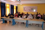 مناقشة مذكرات الماستر 2025 الطلبة المتخرجين في إطار القرار الوزاري 1275 جامعة 8 ماي 1945 قالمة (20)