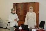 مناقشة مذكرات الماستر 2025 الطلبة المتخرجين في إطار القرار الوزاري 1275 جامعة 8 ماي 1945 قالمة (25)