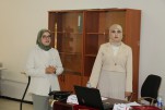 مناقشة مذكرات الماستر 2025 الطلبة المتخرجين في إطار القرار الوزاري 1275 جامعة 8 ماي 1945 قالمة (26)