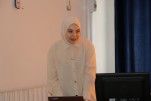 مناقشة مذكرات الماستر 2025 الطلبة المتخرجين في إطار القرار الوزاري 1275 جامعة 8 ماي 1945 قالمة (23)