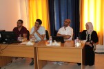 مناقشة مذكرات الماستر 2025 الطلبة المتخرجين في إطار القرار الوزاري 1275 جامعة 8 ماي 1945 قالمة (16)