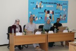 مناقشة مذكرات الماستر 2025 الطلبة المتخرجين في إطار القرار الوزاري 1275 جامعة 8 ماي 1945 قالمة (30)