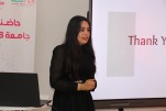 مناقشة مذكرات الماستر 2025 الطلبة المتخرجين في إطار القرار الوزاري 1275 جامعة 8 ماي 1945 قالمة (38)