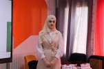 مناقشة مذكرات الماستر 2025 الطلبة المتخرجين في إطار القرار الوزاري 1275 جامعة 8 ماي 1945 قالمة (37)