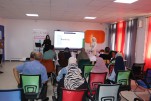 مناقشة مذكرات الماستر 2025 الطلبة المتخرجين في إطار القرار الوزاري 1275 جامعة 8 ماي 1945 قالمة (34)