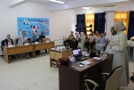 مناقشة مذكرات الماستر 2025 الطلبة المتخرجين في إطار القرار الوزاري 1275 جامعة 8 ماي 1945 قالمة (33)