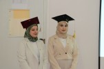 مناقشة مذكرات الماستر 2025 الطلبة المتخرجين في إطار القرار الوزاري 1275 جامعة 8 ماي 1945 قالمة (46)