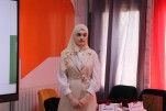 مناقشة مذكرات الماستر 2025 الطلبة المتخرجين في إطار القرار الوزاري 1275 جامعة 8 ماي 1945 قالمة (36)