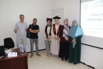 مناقشة مذكرات الماستر 2025 الطلبة المتخرجين في إطار القرار الوزاري 1275 جامعة 8 ماي 1945 قالمة (54)