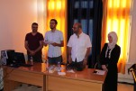 مناقشة مذكرات الماستر 2025 الطلبة المتخرجين في إطار القرار الوزاري 1275 جامعة 8 ماي 1945 قالمة (57)