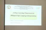 مناقشة مذكرات الماستر 2025 الطلبة المتخرجين في إطار القرار الوزاري 1275 جامعة 8 ماي 1945 قالمة (47)