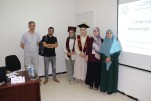 مناقشة مذكرات الماستر 2025 الطلبة المتخرجين في إطار القرار الوزاري 1275 جامعة 8 ماي 1945 قالمة (53)