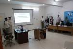 مناقشة مذكرات الماستر 2025 الطلبة المتخرجين في إطار القرار الوزاري 1275 جامعة 8 ماي 1945 قالمة (51)