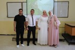 مناقاشات مذكرات الماستر 2025 كلية العلوم الاقتصادية والتجارية وعلوم التسيير  (1)