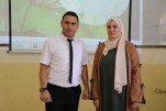 مناقاشات مذكرات الماستر 2025 كلية العلوم الاقتصادية والتجارية وعلوم التسيير  (10)