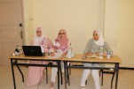 مناقاشات مذكرات الماستر 2025 كلية العلوم الاقتصادية والتجارية وعلوم التسيير  (22)
