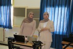 مناقاشات مذكرات الماستر 2025 كلية العلوم الاقتصادية والتجارية وعلوم التسيير  (45)