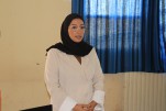 مناقاشات مذكرات الماستر 2025 كلية العلوم الاقتصادية والتجارية وعلوم التسيير  (37)