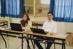 مناقاشات مذكرات الماستر 2025 كلية العلوم الاقتصادية والتجارية وعلوم التسيير  (50)