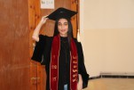 مناقاشات مذكرات الماستر 2025 كلية العلوم الاقتصادية والتجارية وعلوم التسيير  (32)