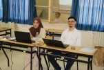 مناقاشات مذكرات الماستر 2025 كلية العلوم الاقتصادية والتجارية وعلوم التسيير  (51)