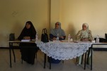 مناقاشات مذكرات الماستر 2025 كلية العلوم الاقتصادية والتجارية وعلوم التسيير  (39)