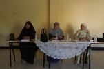 مناقاشات مذكرات الماستر 2025 كلية العلوم الاقتصادية والتجارية وعلوم التسيير  (38)