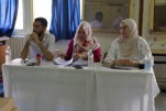 مناقاشات مذكرات الماستر 2025 كلية العلوم الاقتصادية والتجارية وعلوم التسيير  (57)