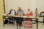 مناقاشات مذكرات الماستر 2025 كلية العلوم الاقتصادية والتجارية وعلوم التسيير  (55)
