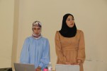 مناقاشات مذكرات الماستر 2025 كلية العلوم الاقتصادية والتجارية وعلوم التسيير  (58)