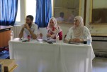 مناقاشات مذكرات الماستر 2025 كلية العلوم الاقتصادية والتجارية وعلوم التسيير  (56)
