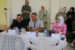 مناقاشات مذكرات الماستر 2025 كلية العلوم الاقتصادية والتجارية وعلوم التسيير  (66)