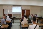 مناقاشات مذكرات الماستر 2025 كلية العلوم الاقتصادية والتجارية وعلوم التسيير  (73)