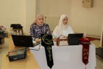 مناقاشات مذكرات الماستر 2025 كلية العلوم الاقتصادية والتجارية وعلوم التسيير  (70)