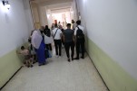 مناقاشات مذكرات الماستر 2025 كلية العلوم الاقتصادية والتجارية وعلوم التسيير  (82)