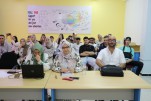 مناقاشات مذكرات الماستر 2025 كلية العلوم الاقتصادية والتجارية وعلوم التسيير  (112)